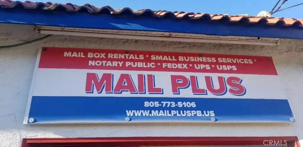 Pismo Beach, CA 93449,791 Price ST