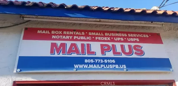 Pismo Beach, CA 93449,791 Price ST