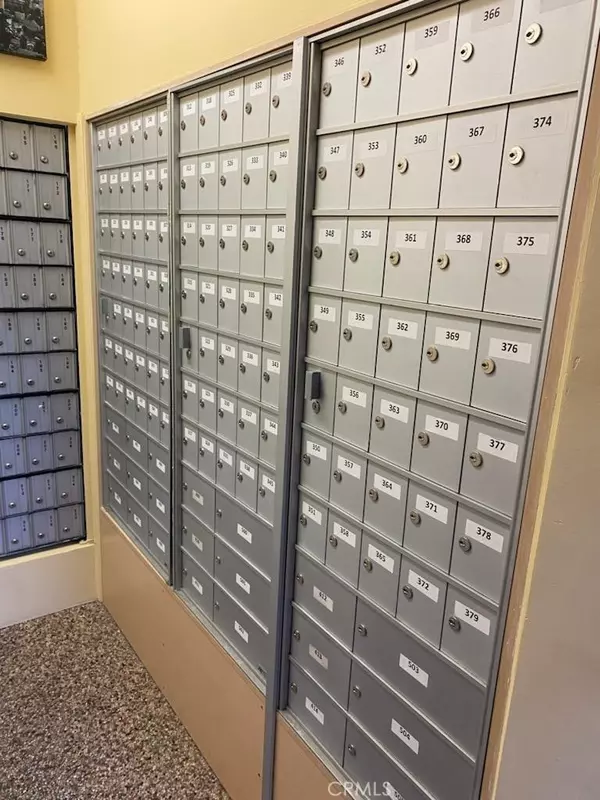 Pismo Beach, CA 93449,791 Price ST