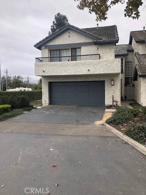 Santa Maria, CA 93455,4100 Eucalyptus LN