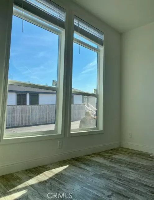 Oceano, CA 93445,2700 cienaga ST #106