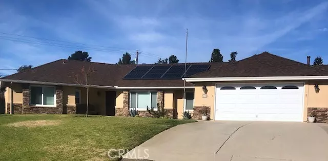 535 Otono PL, Nipomo, CA 93444