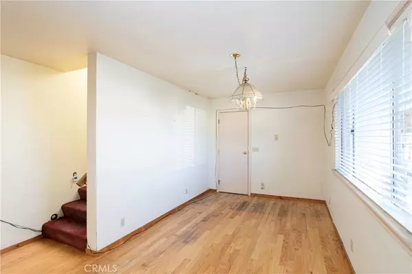 Grover Beach, CA 93433,1166 Atlantic City AVE