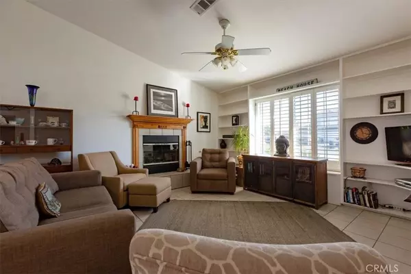 Guadalupe, CA 93434,205 Point Sal Dunes WAY