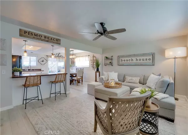 Grover Beach, CA 93433,252 N 8th ST