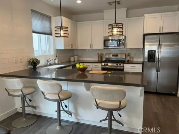 San Luis Obispo, CA 93401,1459 Noveno AVE