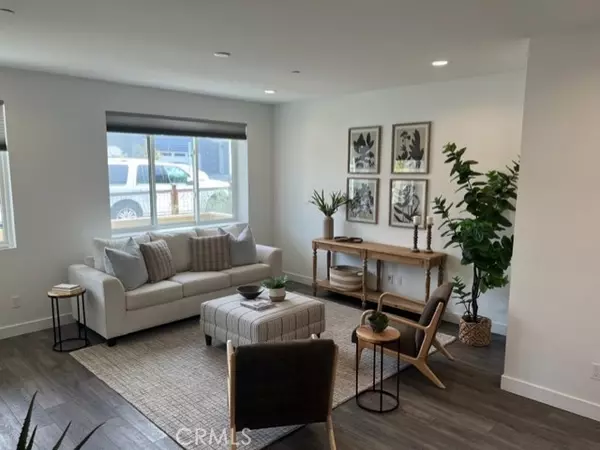 San Luis Obispo, CA 93401,1459 Noveno AVE