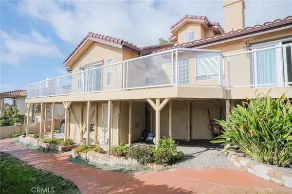 Pismo Beach, CA 93449,138 La Floricita