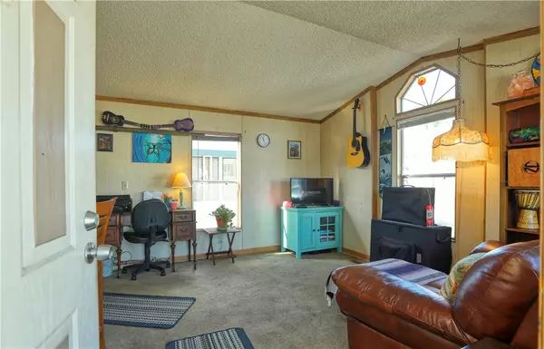 Oceano, CA 93445,2531 Cienaga ST #23