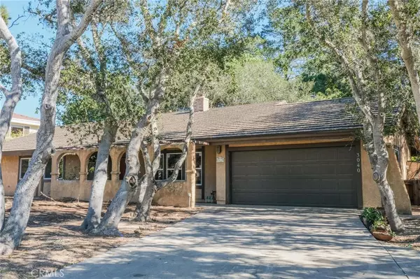 Lompoc, CA 93436,3040 Oak Pointe DR