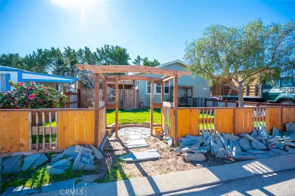 Nipomo, CA 93444,332 Mercury DR