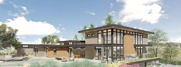Arroyo Grande, CA 93420,467 Del Sur CT