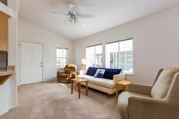 Oceano, CA 93445,2700 Cienaga ST #78