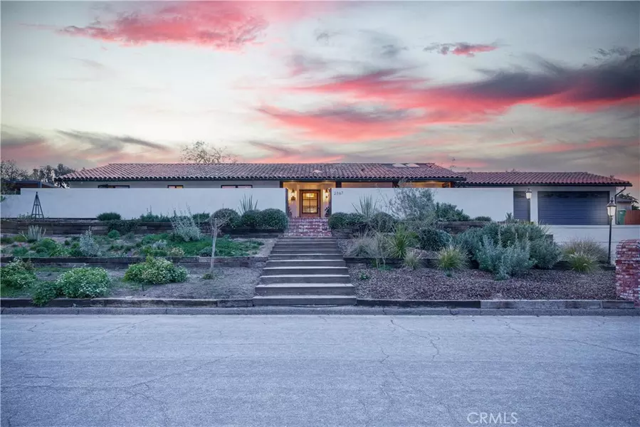 2367 Glacier LN, Santa Maria, CA 93455