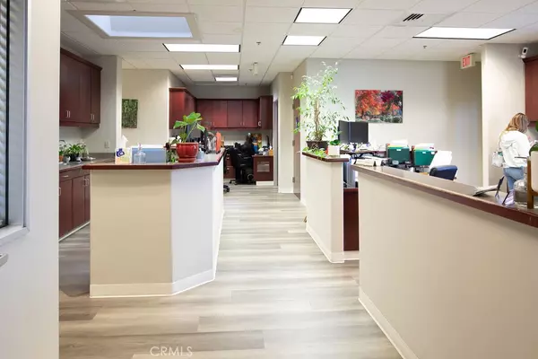 Templeton, CA 93465,322 Posada LN