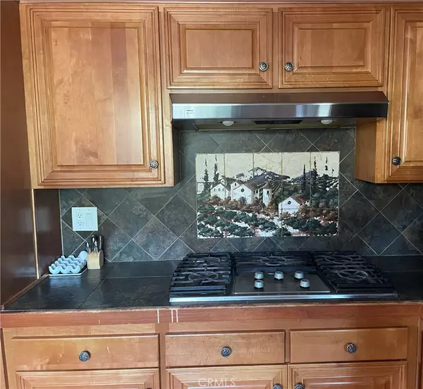 Santa Maria, CA 93454,1325 Charlotte DR