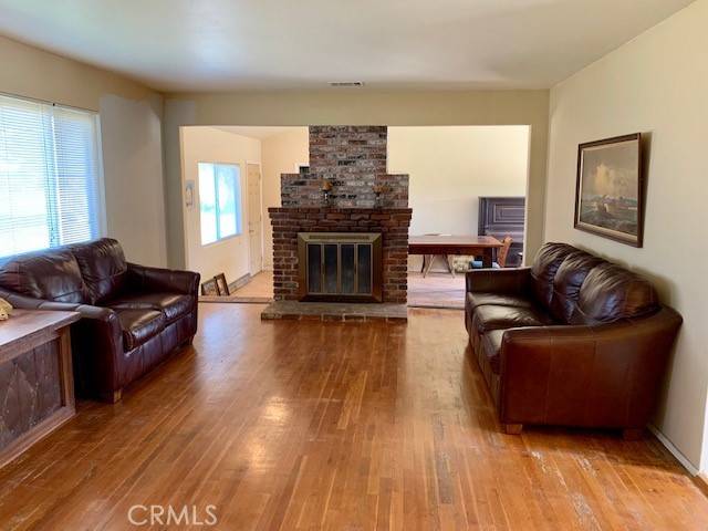 Santa Maria, CA 93455,176 Shirley LN