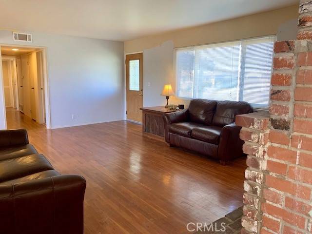 Santa Maria, CA 93455,176 Shirley LN