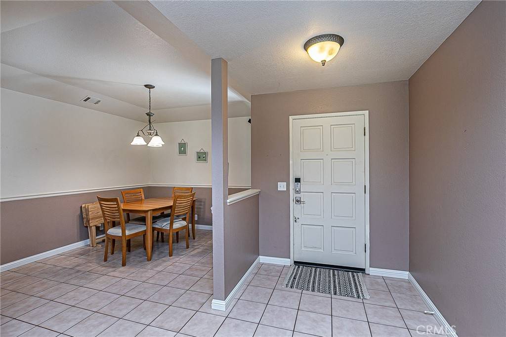 Santa Maria, CA 93455,723 Via Esmeralda