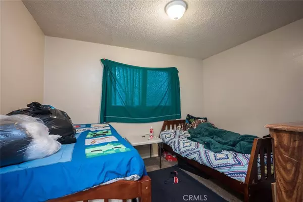 Grover Beach, CA 93433,857 Manhattan