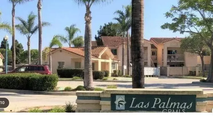 321 Inger DR #N137, Santa Maria, CA 93454