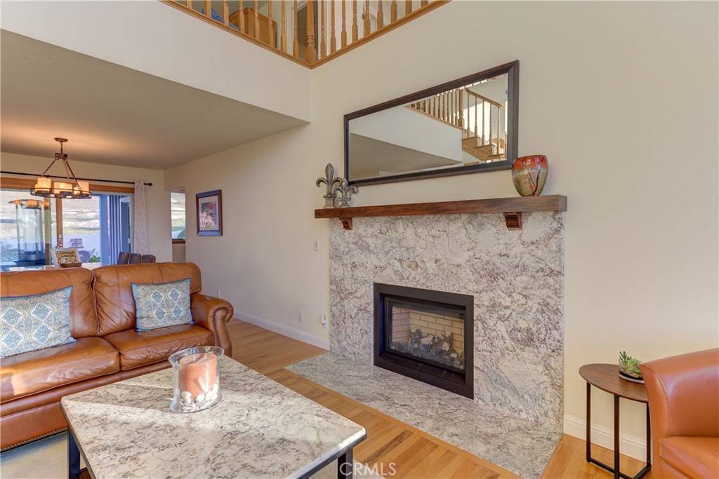Cambria, CA 93428,4640 Windsor BLVD
