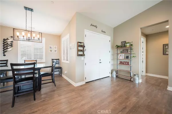 Nipomo, CA 93444,1866 Vista Del Sol