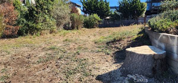 Los Osos, CA 93402,1970 Pecho