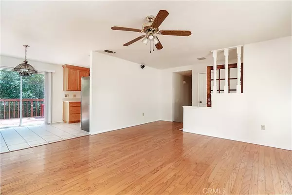 Atascadero, CA 93422,5600 Dolores AVE