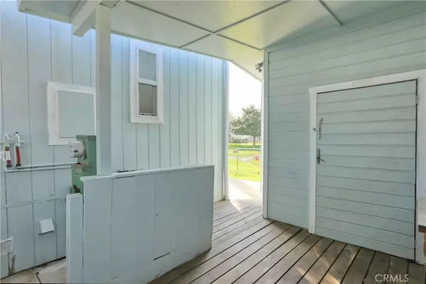 Oceano, CA 93445,2550 Cienaga ST #36