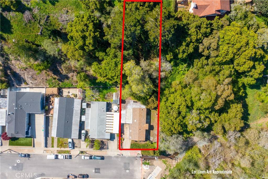 Grover Beach, CA 93433,1104 Nacimiento AVE