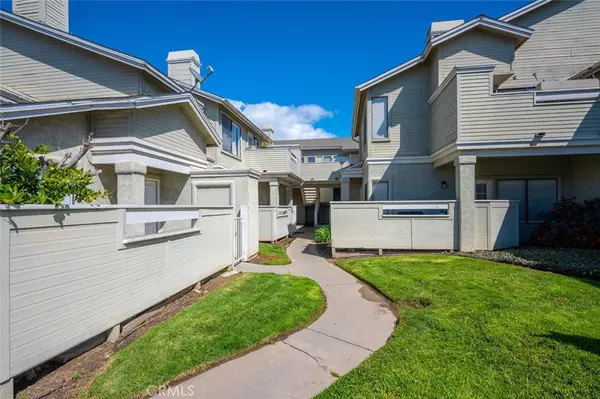 Santa Maria, CA 93454,1873 River Ranch DR