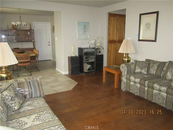 Guadalupe, CA 93434,4448 2nd ST