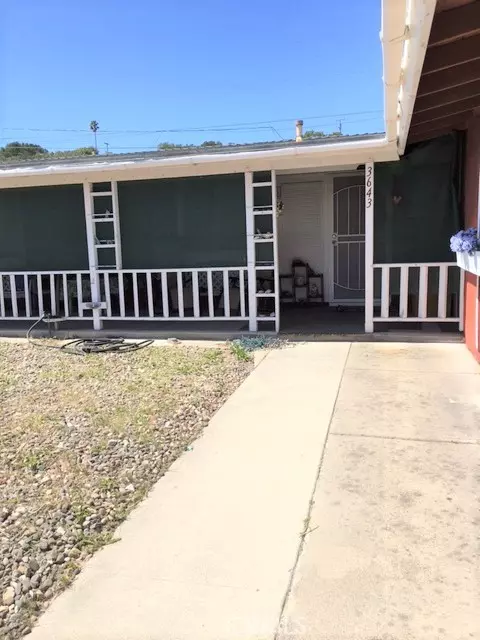 Lompoc, CA 93436,3643 Via Gala
