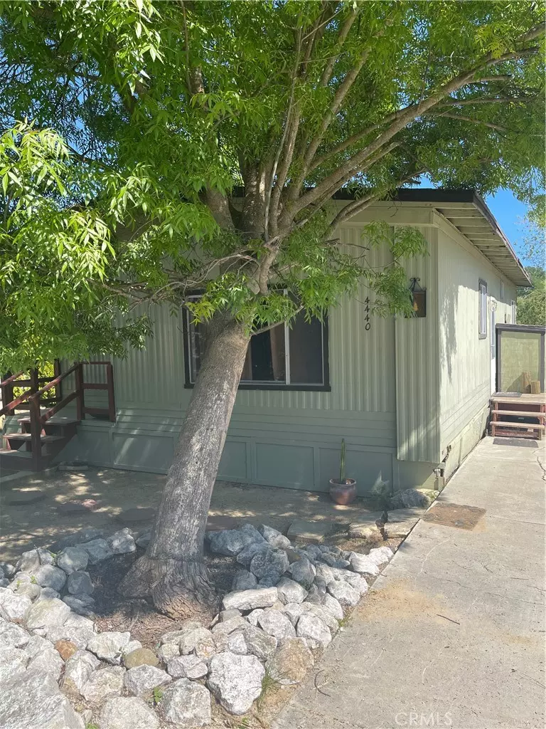 Paso Robles, CA 93446,4440 Valley Lane