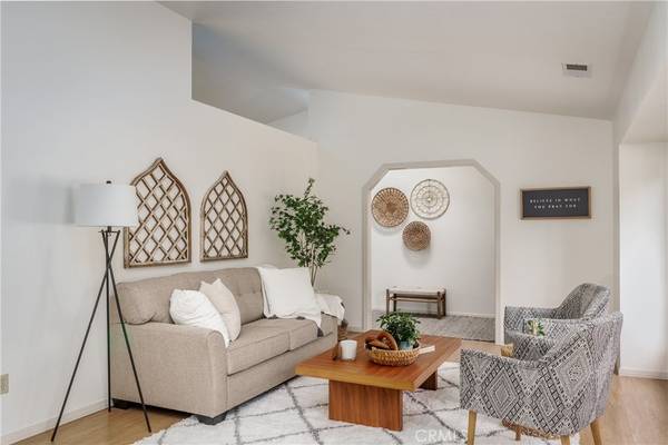 Nipomo, CA 93444,445 Tejas PL