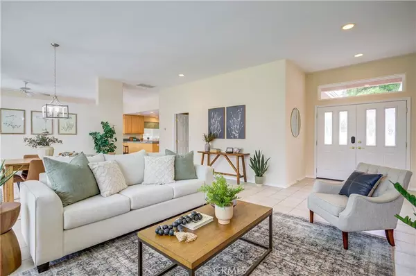 Nipomo, CA 93444,510 Kathryn CT