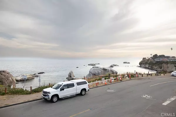 Pismo Beach, CA 93449,325 Palisade AVE