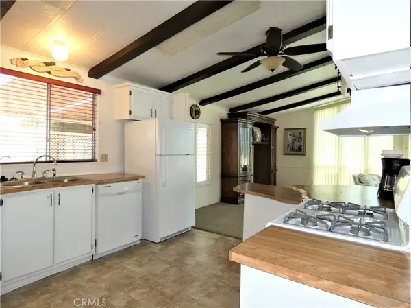 Santa Maria, CA 93458,519 W Taylor ST #19