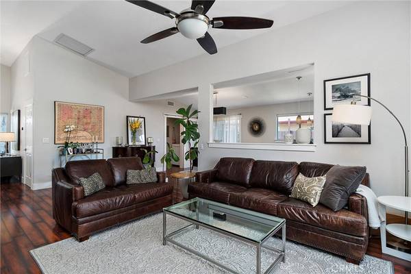 Nipomo, CA 93444,838 Tanis PL