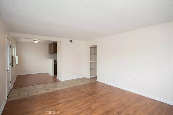 Guadalupe, CA 93434,4490 2nd ST