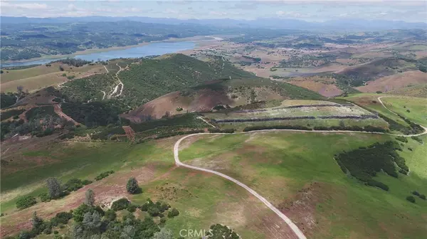 Bradley, CA 93426,0 No Name