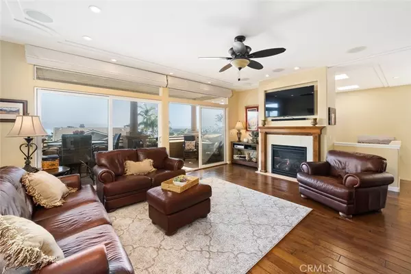 Pismo Beach, CA 93449,1615 Costa Del Sol