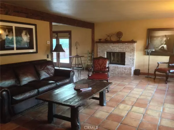 Santa Ynez, CA 93460,3354 Pine ST