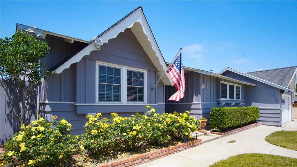 3425 Marvin ST, Santa Maria, CA 93455