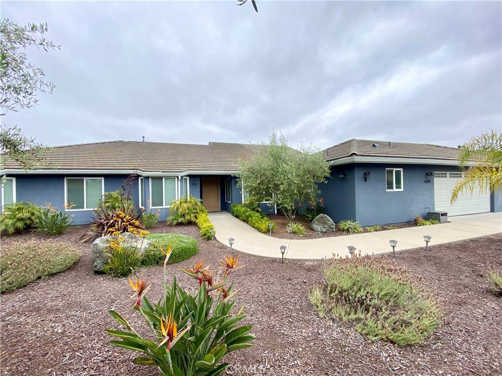 4390 Kapalua DR, Santa Maria, CA 93455