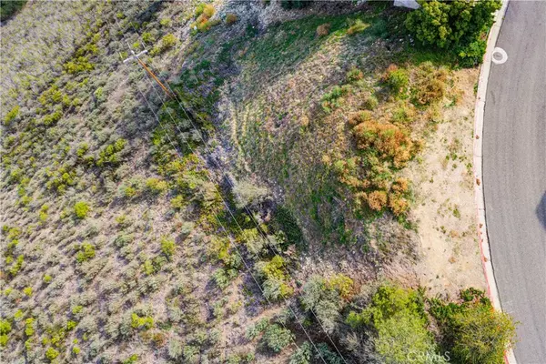 Pismo Beach, CA 93449,1280 Longview AVE