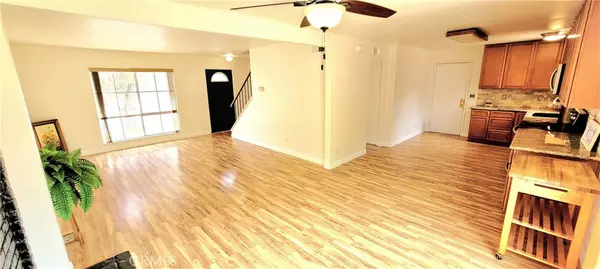 Vandenberg Village, CA 93436,4075 Stardust RD