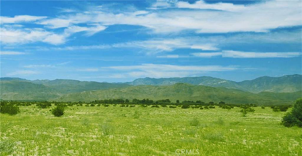 3618 Addie AVE,  Mckittrick,  CA 93251