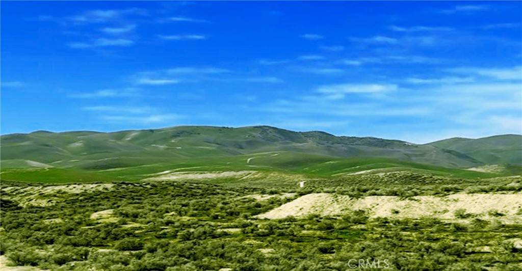 Mckittrick, CA 93251,3618 Addie AVE